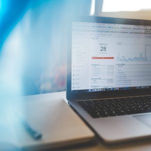 Equipación Oficina Equipación Oficina